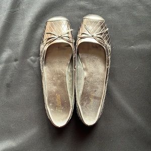 Silhouettes womens dress shoes